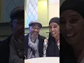 Download Lagu Faytinga - Interview of legendary Eritrean artist Hussein Mohamed Ali in Stockholm
