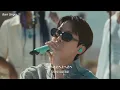 日本語字幕 - BTS 'PROOF' LIVE (Born Singer/Yet To Come/For Youth) - [バンタン/防弾少年団/歌詞和訳]