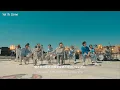 Download Lagu 日本語字幕 - BTS 'PROOF' LIVE (Born Singer/Yet To Come/For Youth) - [バンタン/防弾少年団/歌詞和訳]