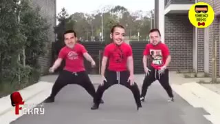 إحنا بتوع ربنا 