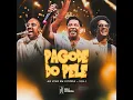 Deixa Acontecer / Curtindo a Vida (Ao Vivo)