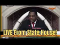 Download Lagu President Hichilema's Address At StateHouse 
