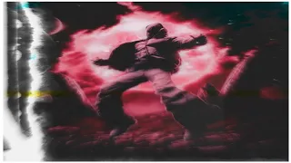 يحيى و شكسبير المر جوانا دندنها
