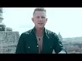 Download Lagu DBOMB - Oczy pełne łez (Official Video)