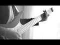 Download Lagu 4:00 AM - Avenged Sevenfold COVER