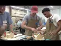 Denver nonprofit helping bridge Colorado labor shortage gap by teaching trade skills