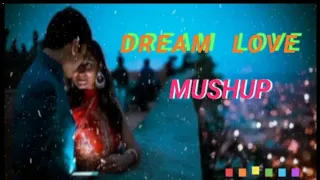 Download First Love Mushup Song 2024🧡 Arijit 2024💚 Arijit Singh❤️Non Stop Love Mushup💛#songs MP3