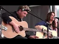 TERRI CLARK - BETTER THINGS TO DO - CCMA - FANFEST - 2009 - VANCOUVER