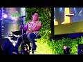 Download Lagu Live Performe Wali - Doaku Untukmu Sayang