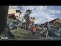 Download Lagu Dash Cam Owners Indonesia #829 August 2025