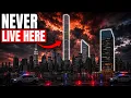5 New York Buildings You Should NEVER Live In They re FALLING APART