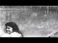 Morcheeba - Moog Island