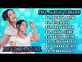 Download Lagu PILIHAN BATIN DEVI MANUAL FULL ALBUM || KESEMSEM