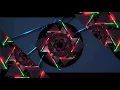 Download Lagu intro youtube dg backsound dj