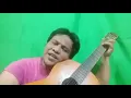 Lagu tapaso rayo d rantau urng.