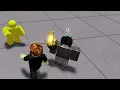 I Played VERITY Meme in The Strongest Battlegrounds