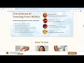 Savanna Skin Tanning Gummies Review – Real Melanin Boost or Scam?