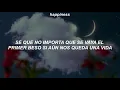 Download Lagu Morat - Primeras veces //español