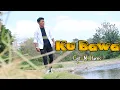 Download Lagu KUBAWA - Cipt : M. Harris By zanca || Cover music Video