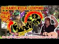 Lagu Iwan Fals - Kuda Lumping| Janturan Ebeg | #storywa #iwanfals #kudalumping #ebeg #statuswa @ifals1678