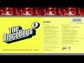 Download Lagu The Disco Boys - Volume 4 - CD 1 - Mai 2004