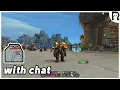 Download Lagu Lirik plays World of Warcraft: The War Within – Season 3
