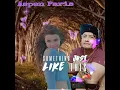 Download Lagu Something Just like this💥Aspen Paris Cover 💐❤️