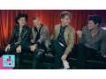 Download Lagu Rixton: Live Sessions (Full Show)