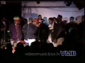 Rare footage NAS with Main  Source