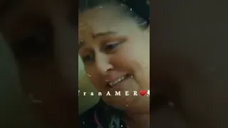 ١٦ أبريل ٢٠٢٤ 