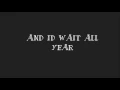 Gone Tomorrow lyrics - The Staves