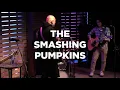 The Smashing Pumpkins - Landslide [Live In The Lounge]