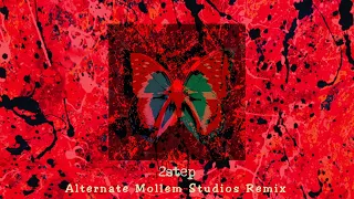 ed sheeran 2step alternate mollem studios remix 