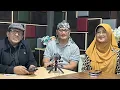 Download Lagu 🔴 Edy Mulyadi Desak Dr Tifa \u0026 Advokat Dimana Ijazah Dibuat❓UPP Universitas Pasar Pramuka❓