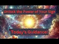 Daily Cosmic Forecast Unlock the Power of the Universe March 28 2025