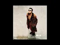 Hakan Peker - Karam (2000)