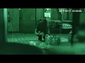 Download Lagu CCTV FOOTAGE HORROR SCENE 5 HD | THE MEDIUM (2021)