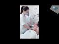 IMU Chinese Medicine Clinic