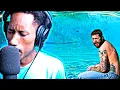 Post Malone - Austin FULL ALBUM Reaction A PERFECT ALBUM