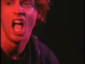 Big D & The Kids Table - "Girls Against Drunk Bitches"