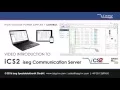 Download Lagu iCS2 - the complete tutorial