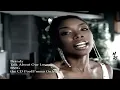 Brandy ft. Kanye West - Talk About Our Love (Official Video) [4K Remastered]