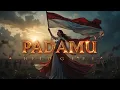 Download Lagu Padamu Negeri Cover Gothic Nu Metal – Lagu Perjuangan Indonesia 🇮🇩
