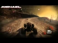 Download Lagu Let's Play - Fuel