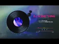Download Lagu Dj Something - SOMESPECTIVE 2007 (SESIÓN REMEMBER)