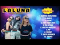 Download Lagu FULL ALBUM LALUNA MUSIC!! all artis Laluna bandung bergoyang terbaru 2025