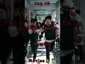 Download Lagu Top 10 most popular zombie movies🧟‍♂️🧟#shorts#top10 #zombie #allofusaredeadseason 2 #traintobusan