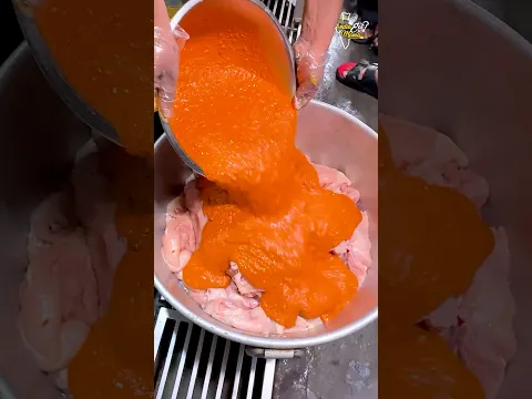 Rampuri Colourful Chicken Shawarma #chickenshawarma #shawarma #rampur #shorts