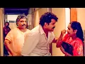 Download Lagu ഇനിയും വല്ലവരെ പറഞ്ഞുറപ്പിച്ചിട്ടുണ്ടോടീ.. | Mohanlal | Thilakan | Chenkol