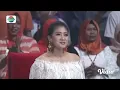 Download Lagu akhlak rhoma mp4